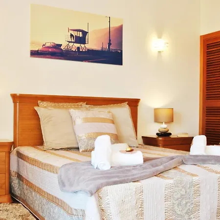 Townhouse Cancun