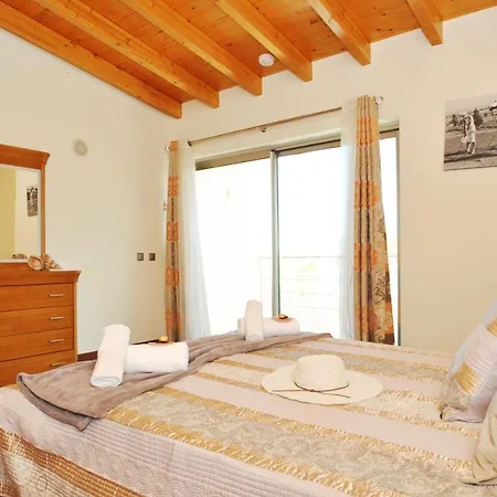Townhouse Cancun *