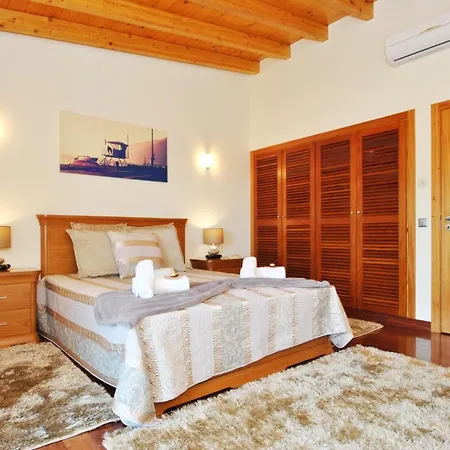 Townhouse Cancun Villa *
