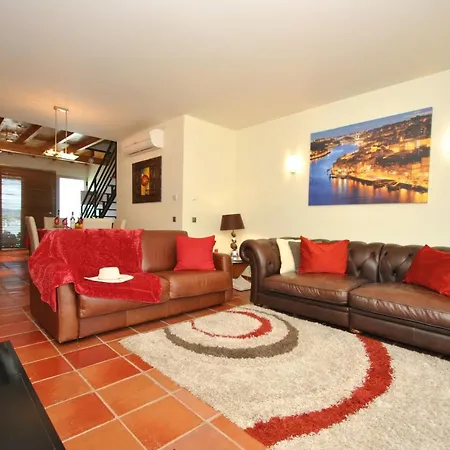 Townhouse Cancun Algoz
