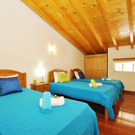 Townhouse Cancun Algoz