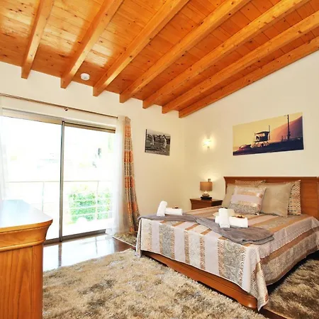 Townhouse Cancun Villa