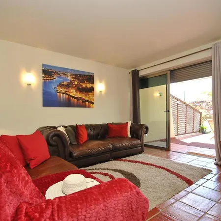 Townhouse Cancun Algoz