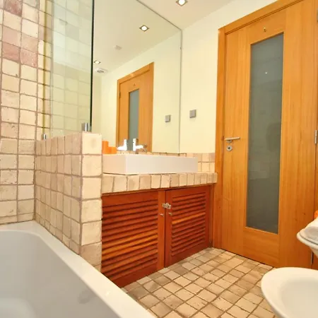 Townhouse Cancun *