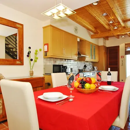 Townhouse Cancun Villa