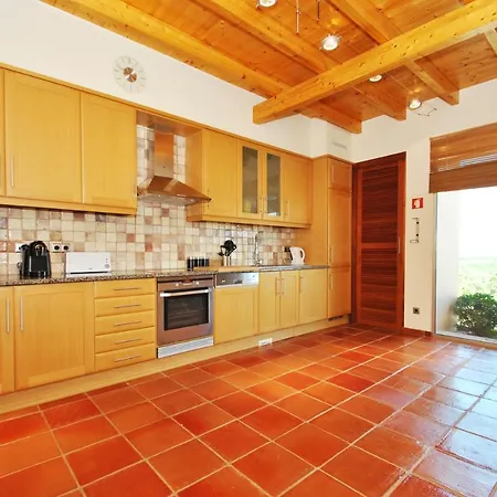 فيلة Townhouse Cancun *